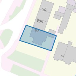 Perceel VHZ01-A-1372