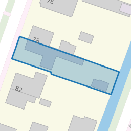 Perceel VHZ01-A-1375