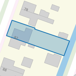 Perceel VHZ01-A-1376