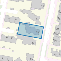 Perceel VHZ01-A-1389