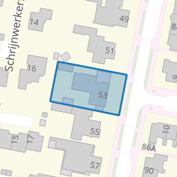 Perceel VHZ01-A-1393