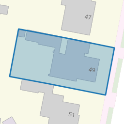 Perceel VHZ01-A-1395