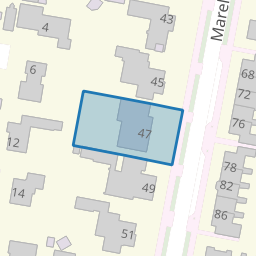 Perceel VHZ01-A-1396