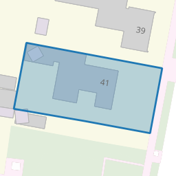 Perceel VHZ01-A-1399