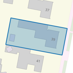 Perceel VHZ01-A-1400