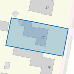 Perceel VHZ01-A-1401