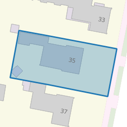 Perceel VHZ01-A-1402