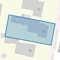 Perceel VHZ01-A-1403