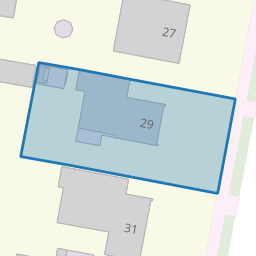 Perceel VHZ01-A-1405