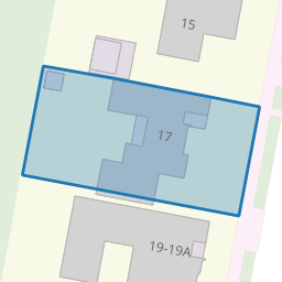 Perceel VHZ01-A-1407