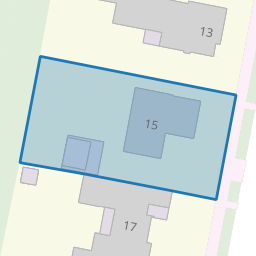 Perceel VHZ01-A-1408