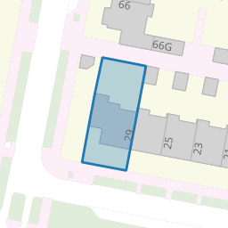 Perceel VHZ01-A-1412