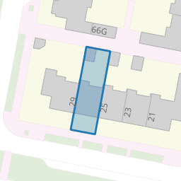 Perceel VHZ01-A-1413