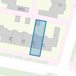 Perceel VHZ01-A-1415