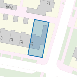 Perceel VHZ01-A-1416