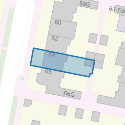 Perceel VHZ01-A-1419