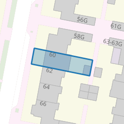 Perceel VHZ01-A-1421