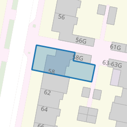 Perceel VHZ01-A-1422