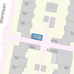 Perceel VHZ01-A-1424