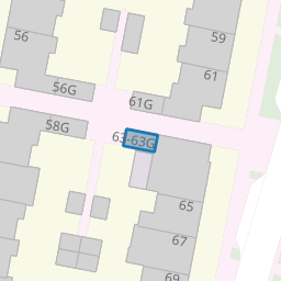 Perceel VHZ01-A-1426