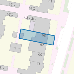 Perceel VHZ01-A-1428