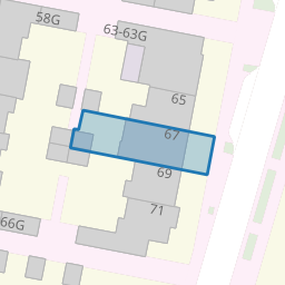 Perceel VHZ01-A-1429