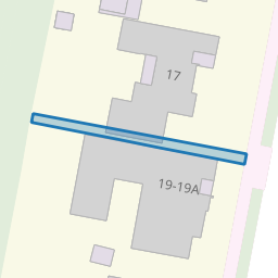 Perceel VHZ01-A-1443