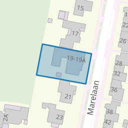 Perceel VHZ01-A-1444