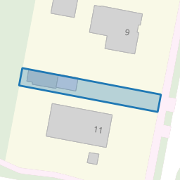 Perceel VHZ01-A-1446