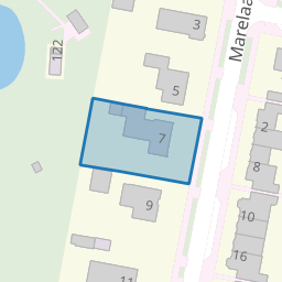 Perceel VHZ01-A-1449