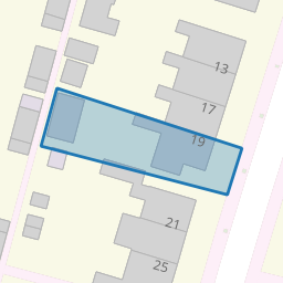 Perceel VHZ01-A-1462