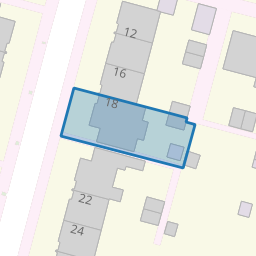 Perceel VHZ01-A-1473