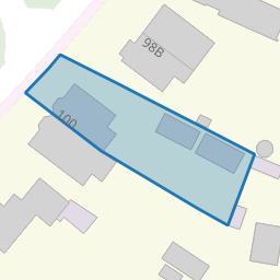 Perceel VHZ01-A-1486