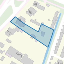 Perceel VHZ01-A-1487