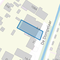 Perceel VHZ01-A-1489