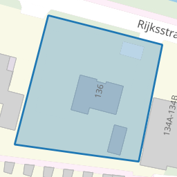 Perceel VHZ01-A-1510