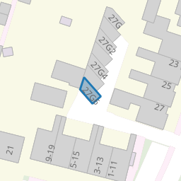 Perceel VHZ01-A-1512