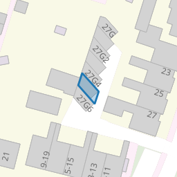 Perceel VHZ01-A-1513