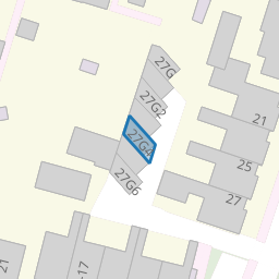 Perceel VHZ01-A-1514