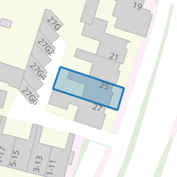 Perceel VHZ01-A-1517