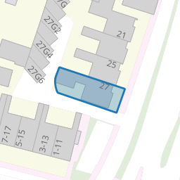 Perceel VHZ01-A-1518