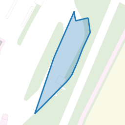 Perceel VHZ01-A-1524