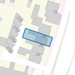 Perceel VHZ01-A-1534