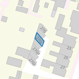 Perceel VHZ01-A-1541