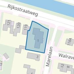 Perceel VHZ01-A-1543