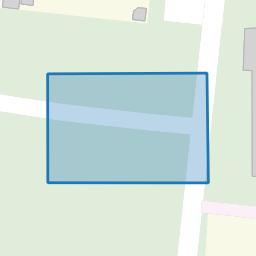 Perceel VHZ01-A-1548