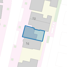 Perceel VHZ01-A-1562