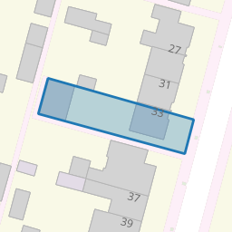 Perceel VHZ01-A-1577