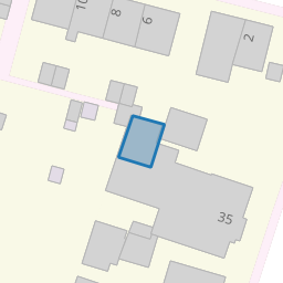 Perceel VHZ01-A-1582