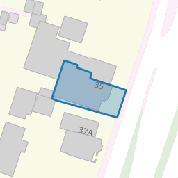 Perceel VHZ01-A-1583